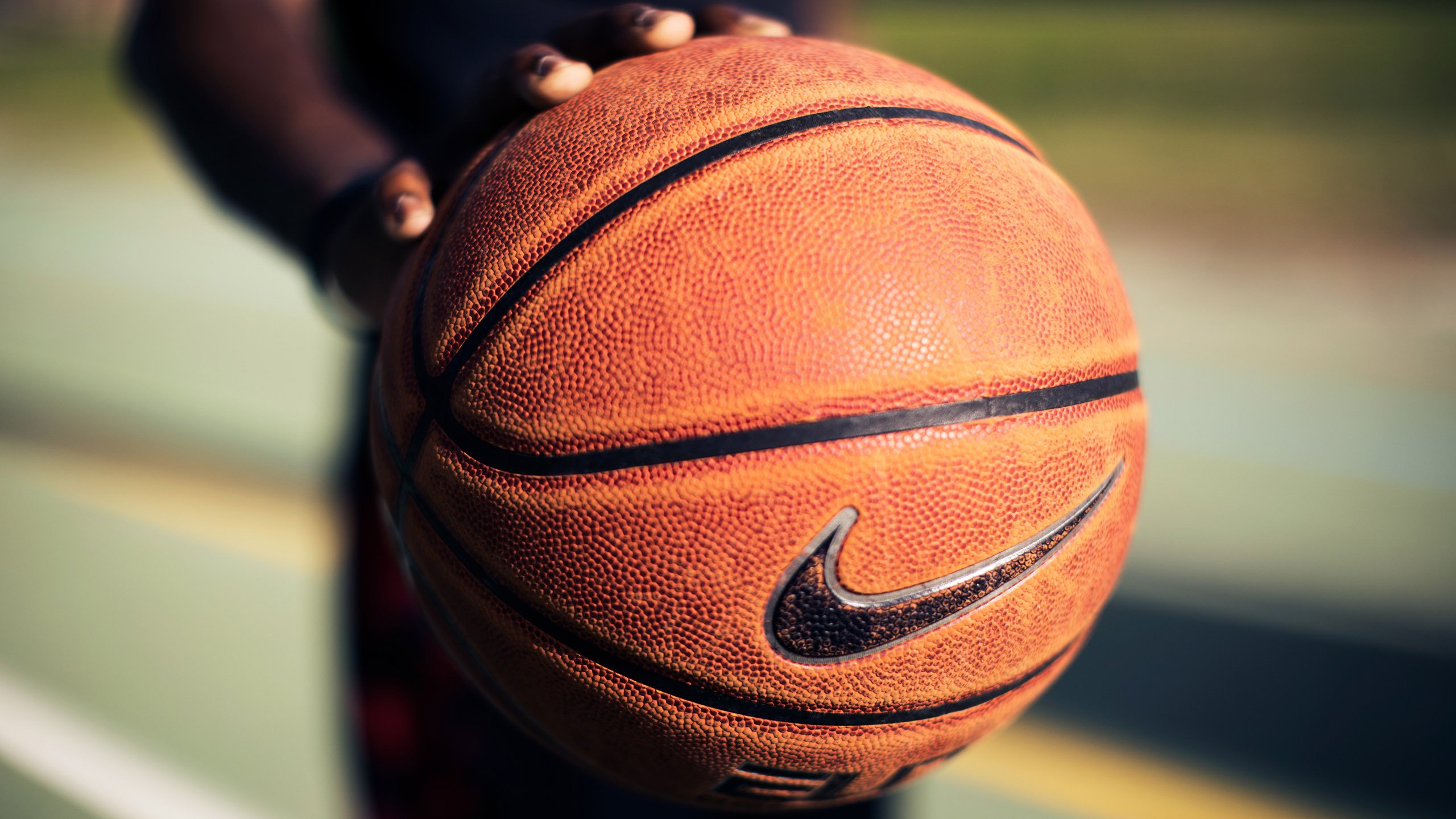 传奇的岔路口，Faker的NBA式悬念抉择|开云集团